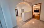Apartament 2 camere de închiriat – 60 mp | Renovat recent | Centrală proprie | L - 5