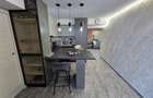 Apartament 2 Camere | Gradina | Parcare - 4