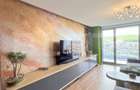 Apartament cu 3 camere, 75 mp, loc de parcare subteran, cartier Zorilor - 1