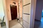 Apartament cu 3 camere de vanzare, zona Dambovita, Timisoara - 6