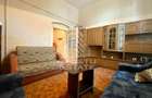 Apartament decomandat, 2 camere curte comuna - Zona Piata Sarbeasca - 1