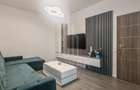 Apartament Modern 2 Camere + Loc de Parcare | Sibiu, Cartier Deventer - 4