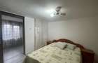 Casa P+M (6 Camere), Bumbesti Jiu - 9