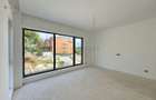 Apartament 2 camere Tunari-1 Decembrie| Imobil finalizat - 1