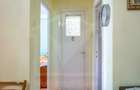 Comision 0%  Apartament 3 camere, etaj 2 | GRUIA | 71 mp - 12