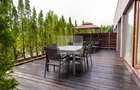 Loc de vis | Poiana Brasov-Silver Mountain - 11