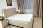 REA1029420 Apartament 3 camere I Pipera I Parcare I Cortina - 5