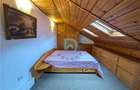 Apartament 3 camere Racadau, 77 mp - Brasov
