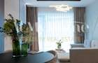 Apartament NOU cu 2 camere, prima inchiriere, mobilat LUX, One Floreasca Towers - 6
