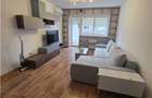 Apartament 2 camere, zona Sanpetru - 3