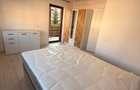 Duplex de inchiriat zona Eroilor central! - 10