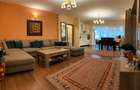 REA1029114 Apartament 120 mp I Pet friendly I Orhideea Gardens - 1
