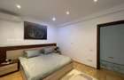 Apartament 4 camere | Complex Mediteraneo Pipera | Terasa 32MP - 5