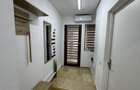 Apartament la casa de inchiriat zona centrala