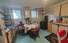 Casa 5 camere, teren 1296 mp, Craiova, zona Brestei - 10