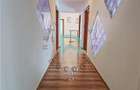 Spatiu birouri. 240 mp, zona Calea Bucuresti, Brasov - 21