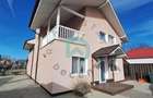 Casa 5 camere Stupini - 1