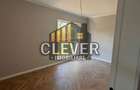 Apartament finalizat 2 Camere cu Gradina Proprie 138mp Th. Pallady - 10
