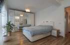 Apartament in vila, curte proprie, in Borhanci! - 8