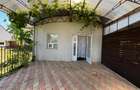 Lugoj, Casa 6 Cam., Teren 511 Mp., Str. Oituz. nr.1 - 31