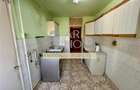 Apartament 3 camere, 2 balcoane, Ploiesti, zona Cantacuzino.