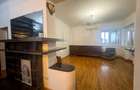 Apartament boem pe o intrare linistita - 11