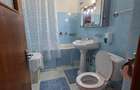 2 camere decomandat Comtract anaf loc parcare - 4