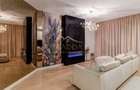 Apartament Premium cu Gradina de 45 mp | Herăstrău I Parcare subterana *** - 1