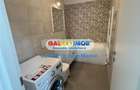 APARTAMENT 2 CAMERE DE INCHIRIAT PIPERA - 6