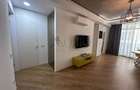Apartament 2 camere | Dinamic City | Barbu Văcărescu – Floreasca - 4