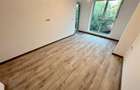 Apartament 3 camere D 2 bai Terasa Capat Pacurari - 15