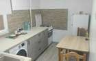 Închiriere Apartament 2 camere în Eroii Revolutiei - Centrala Proprie - 2 min M - 5