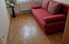 Lipovei 3 camere 97000 euro - 7