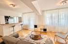 Apartament 2 camere, Calea Victoriei 142-148 - 5