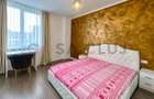 Apartament la cheie, bloc nou, 2 parcări subterane – zona Parcul Feroviarilor - 1