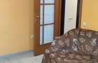 Apartament 3 Camere de Inchiriat *Basarab* - 1
