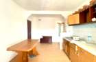 Apartament 2 camere 52mp Porolissum -2 balcoane  57.500eur neg - 2