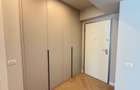 APARTAMENT DE INCHIRIAT CU 2 CAMERE  // Pet friendly//CU GRADINA - 9