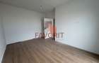 Apartamente Noi 2 și 3 Camere | Finalizate | Intabulate - 10