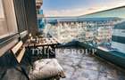 Apartament 2 camere+loc de parcare-Floreasca - 10