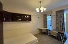 Apartament 3 camere de inchiriat, Copou - 7