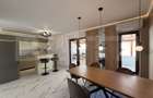 Casa P + M, 171.30 mp, teren 350 mp, zona Romanesti