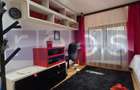 VANZARE CASA P+1 | 5 CAMERE | ZONA ROSETTI - 9