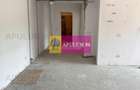 Apartament 2 camere Unirii- Turturele - 8