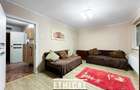 Apartament 3 camere de inchiriat – zona Parc Drumul Taberei, mall - 4