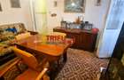 Apartament 4 camere pe Bulevardul Transilvaniei - 1