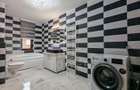 Penthouse 100 mp, terasă generoasă- vedere panoramică, compartimentare excelenta - 13