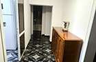 Apartament 3 Camere  - 4