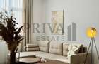 Apartament 2 camere, etaj 1, Nord One Botanic/Mall - 7