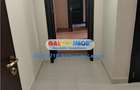 Drumul Taberei 34 apartament 2 camere de inchiriat - 8